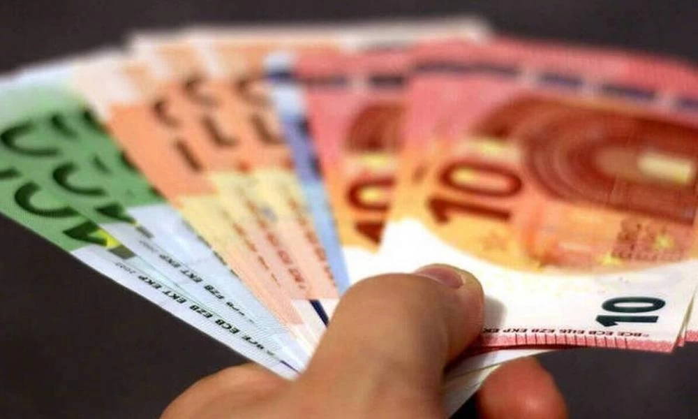 Επίδομα 534 ευρώ: Επιστρέφουν οι αναστολές-Εργαζόμενοι που θα πάρουν αποζημίωση